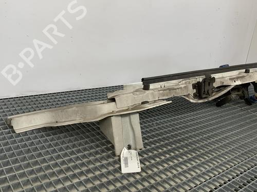 Crossmember CITROËN NEMO Box Body/MPV (AA_) 1.4 HDi | BP19974308C162 