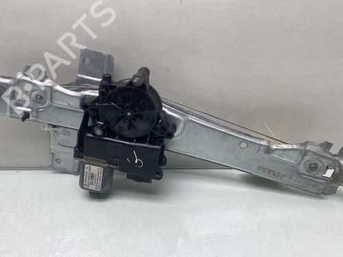 rear-left-window-mechanism-peugeot-2008-i-cu_-2013-32389478 main image