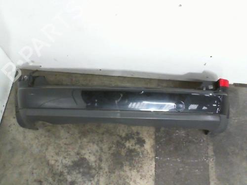 Bak støtfanger FORD FOCUS C-MAX (DM2) 1.6 TDCi | BP27722592C8 
