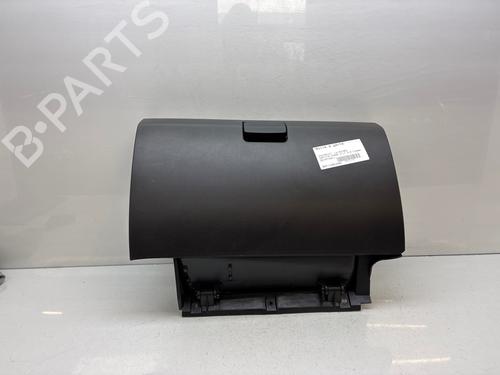 Glove box CHEVROLET CAPTIVA (C100, C140) 2.2 D | BP35896135C95 - Image 3