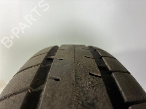 Used Other Other MERCEDES-BENZ A-CLASS (W169) A 180 CDI (169.007, 169.307) (109 hp) 40205351 40205351