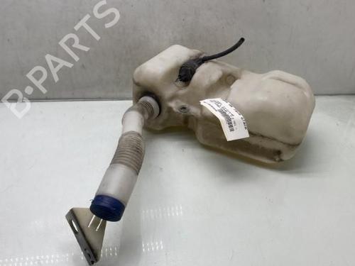 Windscreen washer tank CITROËN JUMPER II Van 2.2 HDi 110 | BP20290502C113