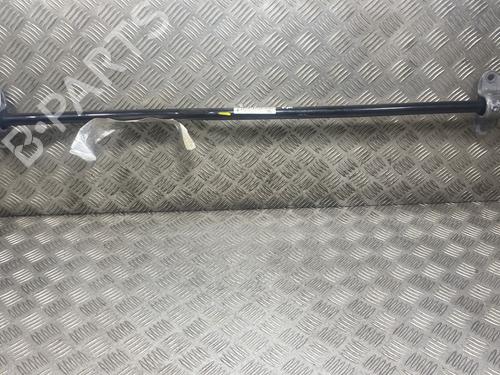 Used Anti roll bar LAND ROVER RANGE ROVER SPORT III (L461) [2022-2025]  22629153