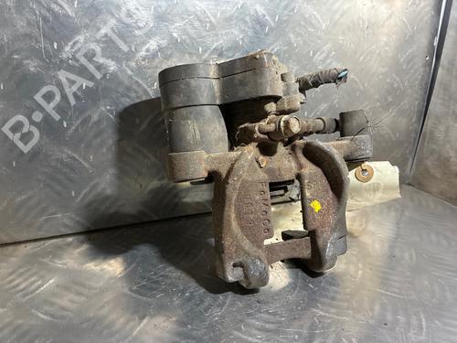 Used Right rear brake caliper Right rear brake caliper 19976362 19976362