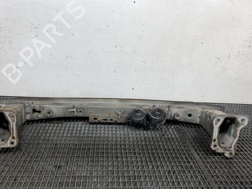 Front bumper reinforcement FORD C-MAX (DM2) 1.6 TDCi | BP20483612C109 