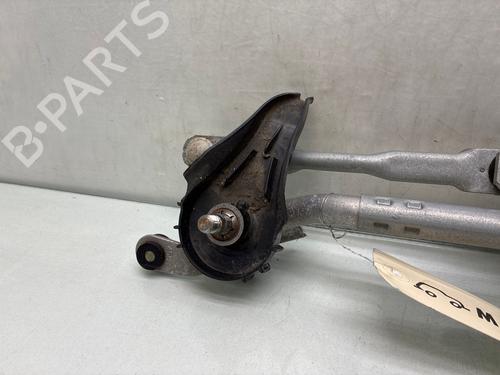 Used Front wiper motor Front wiper motor 37755620 37755620