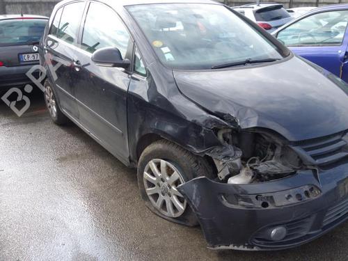 Rear mirror VW GOLF PLUS V (5M1, 521) | BP20002329I6 - Image 17