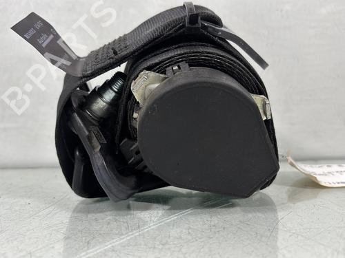 Front left belt tensioner DACIA SANDERO 1.5 dCi | BP29841783C87 