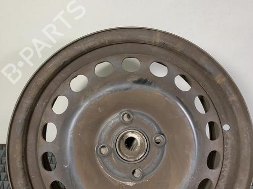 Rim OPEL ASTRA F Hatchback (T92)  | BP21959567C45 