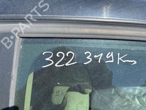 Right tailgate light SAAB 9-3 (YS3F, E79, D79, D75) 1.9 TiD | BP38066390C80 - Image 9