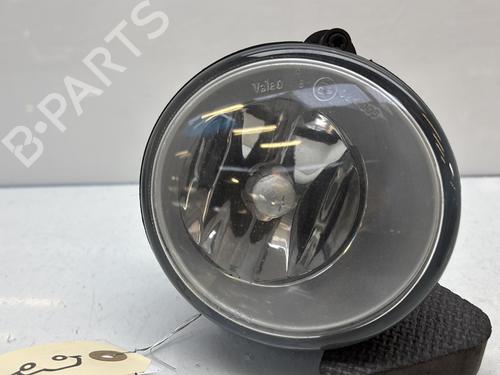 Used Right front fog light RENAULT SCÉNIC I MPV (JA0/1_, FA0_) 1.9 dTi (JA0N) (98 hp) 32981238