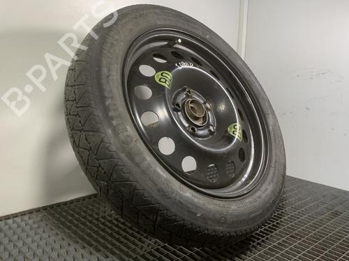 Jack Kit BMW 5 (E60) 530 d | BP29315329C119 