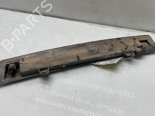 Third brake light CITROËN C4 II (NC_) 1.6 HDi 115 | BP31379528L11 - Image 3