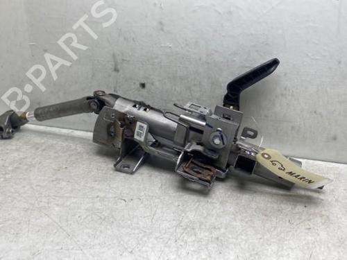 Used Steering column RENAULT TALISMAN Grandtour (KP_) 1.6 dCi 130 (130 hp) 19952580