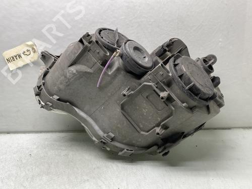 Right headlight MERCEDES-BENZ C-CLASS Coupe (CL203) C 220 CDI (203.706) | BP22348551C29 