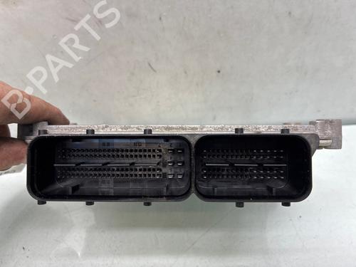Engine control unit (ECU) KIA CEED Sportswagon (CD) 1.4 T-GDI | BP38343362M57 - Image 3