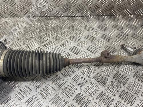 Steering rack BMW 3 (E90) 318 d | BP28023575M22 
