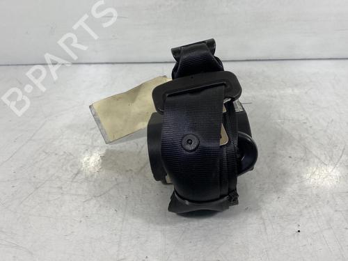 Used Rear left seatbelt Rear left seatbelt 21952291 21952291