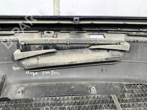 Rear bumper SEAT IBIZA II (6K1) 1.4 i | BP21947959C8