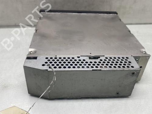 Radio MINI MINI (R56) Cooper D | BP21959645E6 - Image 4