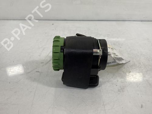 Rear left belt tensioner ALFA ROMEO MITO (955_) 1.3 MultiJet (955AXP1A, 955AYC1A) | BP20028781C89 