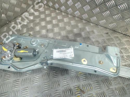 Used Front right window mechanism Front right window mechanism VOLVO 850 (854) 2.5 TDI (140 hp) 19977929 19977929