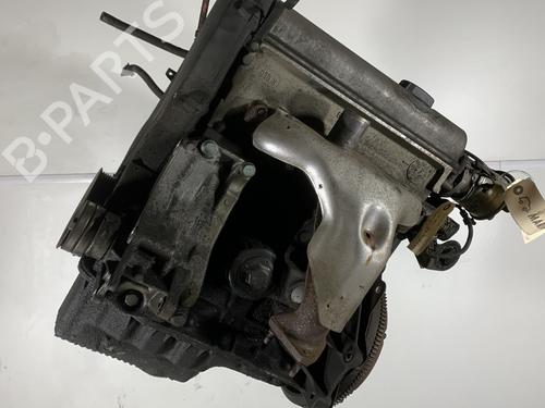 Engine VW GOLF V (1K1) 2.0 FSI | BP28475691M1