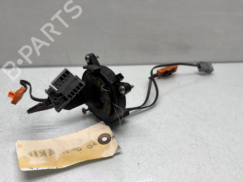 Used Squib airbag PEUGEOT 206 Hatchback (2A/C) 1.9 D (69 hp) 32208361