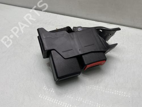 Seat buckle RENAULT CLIO III (BR0/1, CR0/1) 1.5 dCi (BR17, CR17) | BP30180974I32