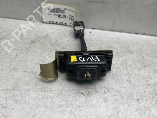 Hinge/Door check strap PORSCHE BOXSTER (986) S 3.2 | BP19969303C146 