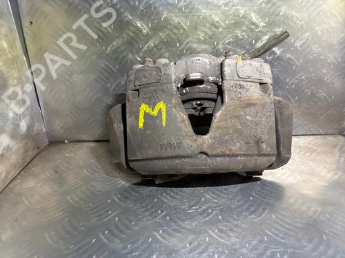 Used Right front brake caliper Right front brake caliper 19994020 19994020