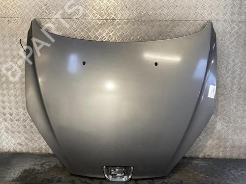 Hood PEUGEOT 407 Coupe (6C_) 2.0 HDi | BP19996044C1 
