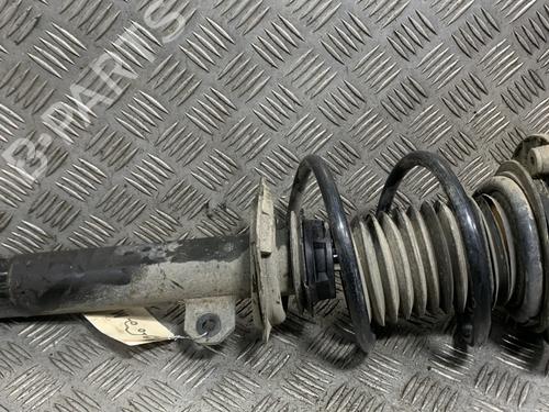 Left front shock absorber MINI MINI (F56) One | BP27153214M16 - Image 3