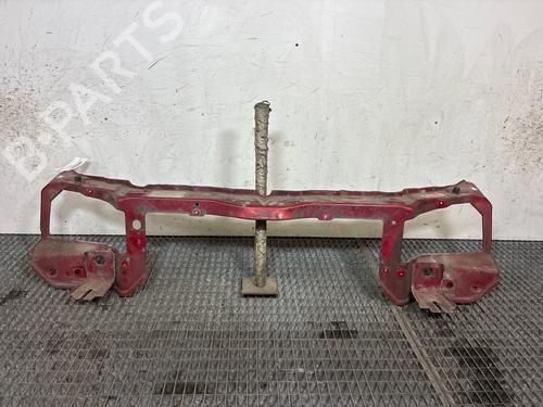 Used Front slam panel Front slam panel 37678840 37678840