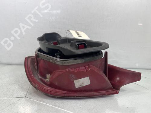 Right taillight CITROËN C5 I (DC_) 2.0 HDi (DCRHZB, DCRHZE) | BP36792613C35 - Image 4