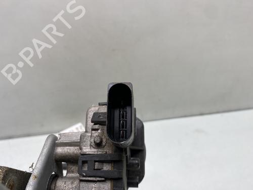 Front wiper motor VW POLO IV (9N_, 9A_) 1.4 TDI | BP30535646M29