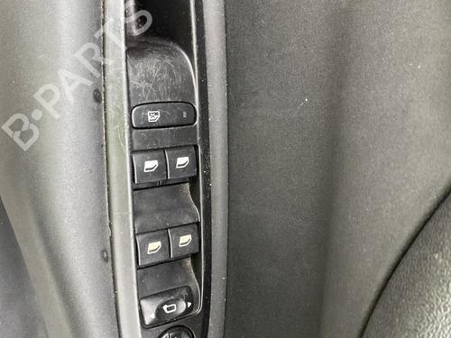 Climate control CITROËN C4 II (NC_) 1.6 HDi 115 | BP26715430I5 - Image 8