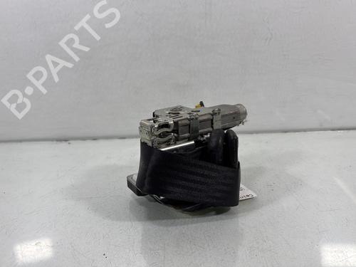 Front left belt tensioner LANCIA YPSILON (843_) 1.2 (843.AXL1A) | BP29564726C87 