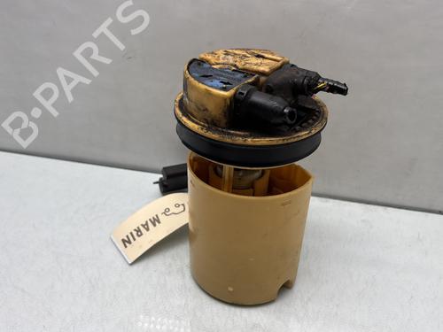 Used Fuel pump PEUGEOT 306 Hatchback (7A, 7C, N3, N5) 2.0 HDI 90 (90 hp) 29507834