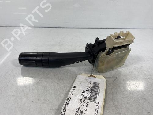 Switch SUBARU LEGACY IV (BL) 3.0 R AWD (BLE, B13) | BP20014512I30