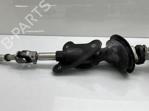 Steering column BMW X5 (E70) | BP19950530M21 - Image 6