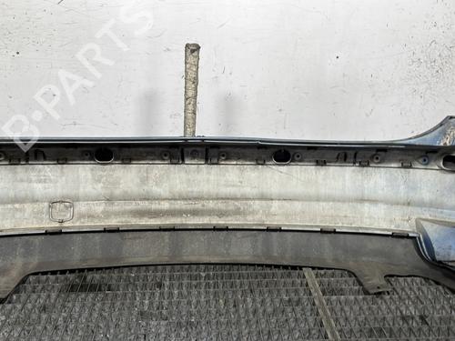 Bak støtfanger FORD FOCUS II (DA_, HCP, DP) 1.6 TDCi | BP28281724C8 