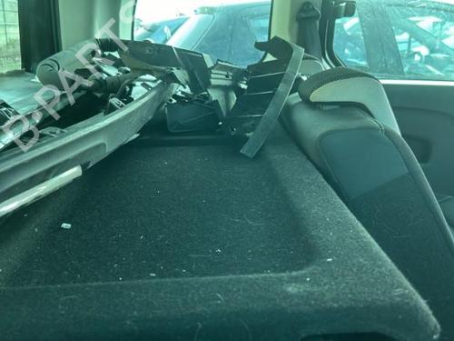 - Image 7