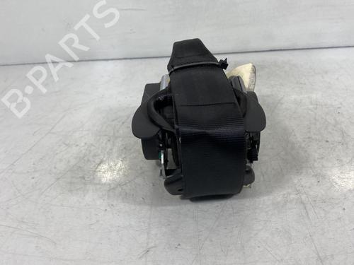 Front left belt tensioner VW GOLF V (1K1)  | BP20001804C87 