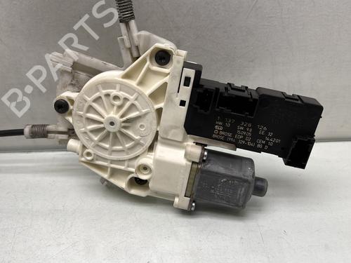 Used Front right window mechanism Front right window mechanism PEUGEOT 407 SW (6E_, 6D_) 1.6 HDi 110 (109 hp) 33609473 33609473