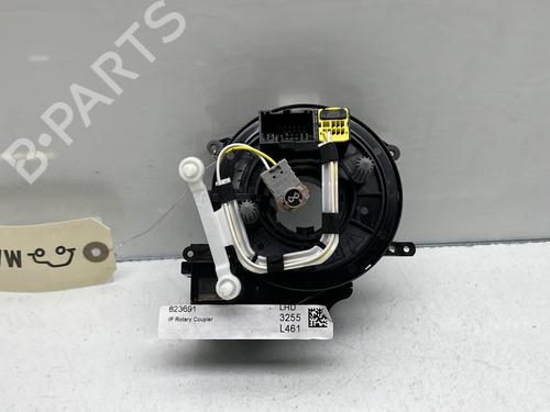 Used Squib airbag LAND ROVER RANGE ROVER SPORT III (L461) [2022-2025]  22628994