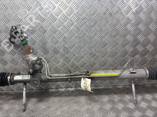 Steering rack CITROËN C5 III (RD_) 2.0 HDi 165 (RDRHHA, RDRHH8) | BP39708180M22 - Image 2