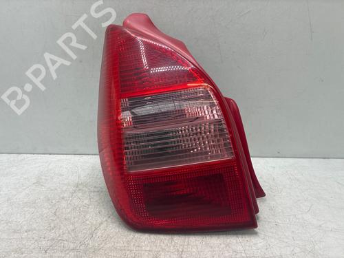 Used Left taillight Left taillight 37279497 37279497
