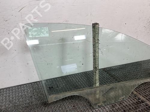 Türscheibe rechts vorne CHEVROLET AVEO Hatchback (T300) 1.2 | BP30307160C19