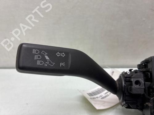 Steering column stalk VW GOLF VI (5K1) 1.6 TDI | BP38475036I23 - Image 3